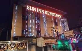 Sun Inn Residency